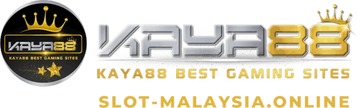 KAYA88 slot-malaysia.online