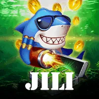 Jili logo